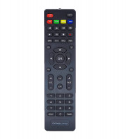 ОРБИТА HD927/OT-DVC03 (DVB-T2)