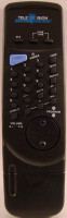 ERISSON R63301A (TV) как (ор)