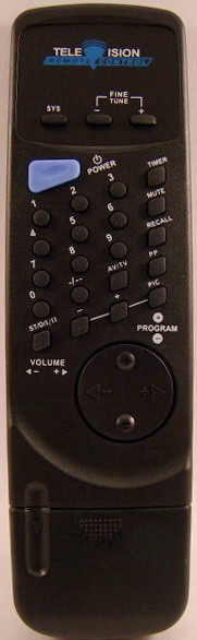 ERISSON R63301A (TV) как (ор)