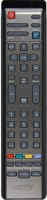 ACER RC-48KEY AT2230/AT1930/AT1931/AT2225 (TV LCD) Ouality
