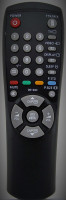 SAMSUNG  AA59-00104C (TV) как(ор) Quality