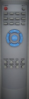 ERISSON RC-01/KZG-103 (TV) Quality (M1258)