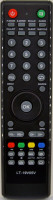 SUPRA LT-19V05V (LCD TV) VR Quality