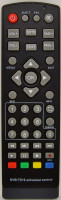 HUAYU  DVB-T2 + 2 (цифровые приставки)