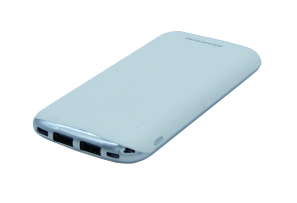 Аккумулятор портативный SENDEM P88  (11000mAh)