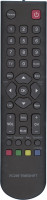 ERISSON RC200 Timeshift (LCD TV) Quality