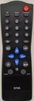 СОКОЛ DF-65 (TV) как(ор) Quality