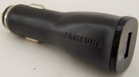 АЗУ с USB (5V, 2000mAh) Орбита AV-339  длинное/TS-CAU02