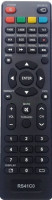 ERISSON RS41C0 TIMESHIFT (TV) Quality (M1260)