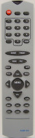 СОКОЛ K18F-C4 (TV) как(ор) Quality (М1980)