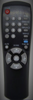 SAMSUNG  AA59-00198D (TV) как(ор) Quality