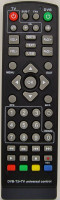 HUAYU  DVB-T2 + TV (цифровые приставки+телевизоры)