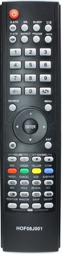 AKAI HOF08J001 (TV) LTA-32N576HCP Quality  (М1073)