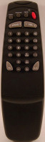 ERISSON TV-5199/5599  Quality (M1261)