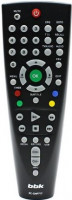 BBK RC-SMP712 (DVB-T2) как(ор) Quality