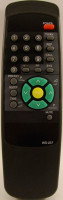 ERISSON WS-237 (TV) как(ор) Quality