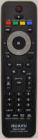 HUAYU RM-D1006 (for PHILIPS AUX)