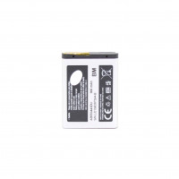 Аккумулятор для Samsung AB503442BE/AB553443DU (E570/J700/L760)