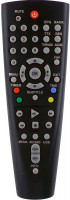 BBK RC-STB100 (DVB-T2) как(ор) Quality
