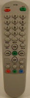HYUNDAI R-116D/H-TV2115SPF (LCD TV) как(ор) Quality