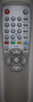 SAMSUNG  AA59-00198G (TV) как(ор) Quality