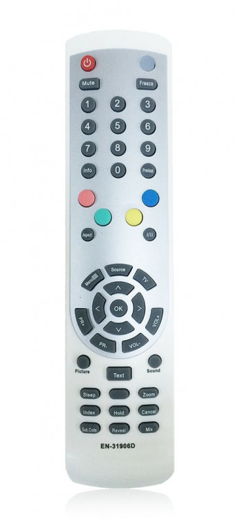 DAEWOO EN-31906D (TV LCD) как(ор) Quality (М2013)
