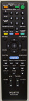 HUAYU RM-D1065 (for SONY DVD/AUX)