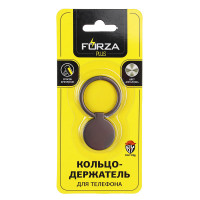 Forza Кольцо-подставка для смартфона  470-061