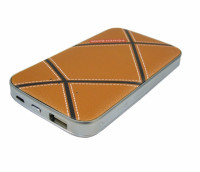 Аккумулятор портативный Орбита TS-3245 (8800mA)