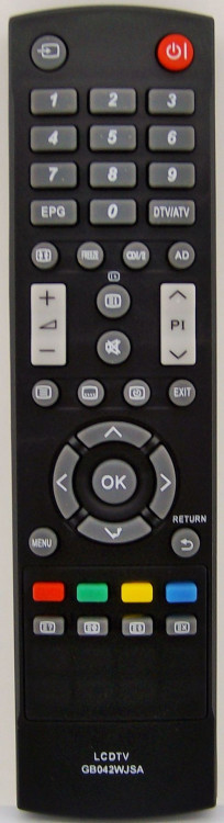 SHARP  GB042WJSA [TV LED 3D] Quality