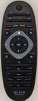HUAYU RM-D1070 (for PHILIPS LED)