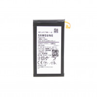 Аккумулятор для Samsung EB-BA320ABE (A320) Galaxi A3 (2017)