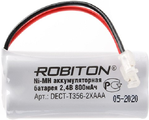 ROBITON  T356