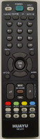 HUAYU RM-L810 (for LG LCD)