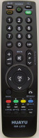 HUAYU RM-L859 (for LG LCD)