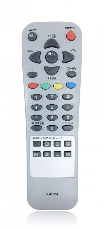 DAEWOO R-47B04 (TV) как(ор) Quality (M1175)