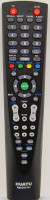 HUAYU RM-D1177 (for BBK LCD/DVD)