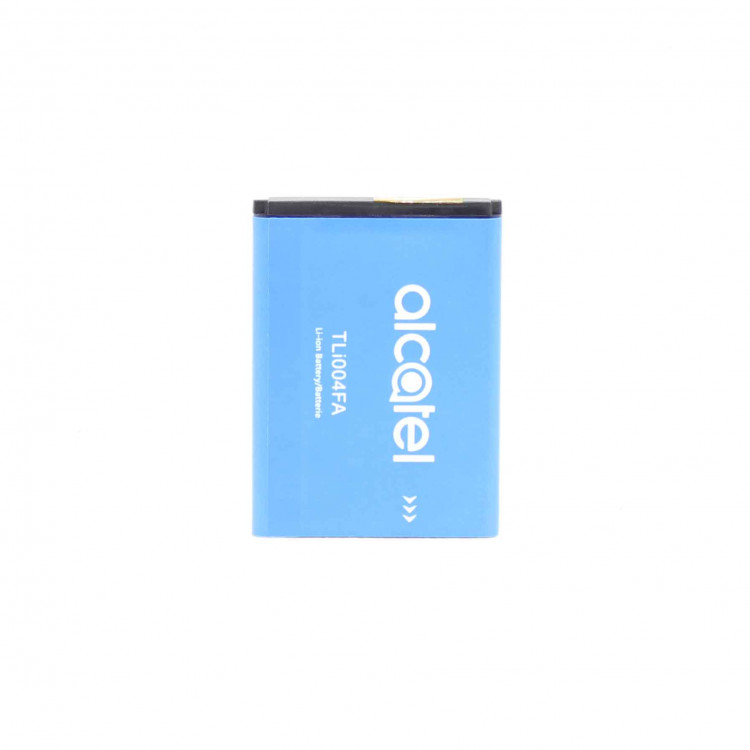 Аккумулятор для Alcatel  TLi004FA  (GB31241-2014)