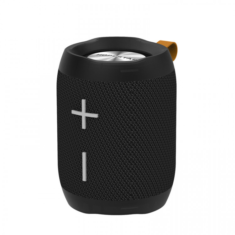 Портативная Bluetooth-акустика  HopeStar  P13 (USB micro,USB, AUX)