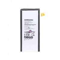 Аккумулятор для Samsung EB-BA800ABE (A800) Galaxi A8 (2015)