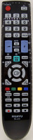HUAYU RM-L898 (for SAMSUNG TV/DVD LCD)
