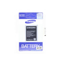 Аккумулятор для Samsung EB-BG130BE ( G130H) Galaxi Yong 2
